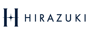 HIRAZUKI 静岡市を拠点に、営業代行、事務代行から空きテナント活用・イベント企画運営・宣伝はお任せください。